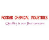 poddar chemical industries